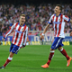 Illustration for article titled How Atlético Will Rely On Their New-Look Attack To Beat Real Madrid